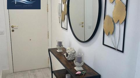 Photo 5 of Attic for sale in Carolinas Altas, Alicante