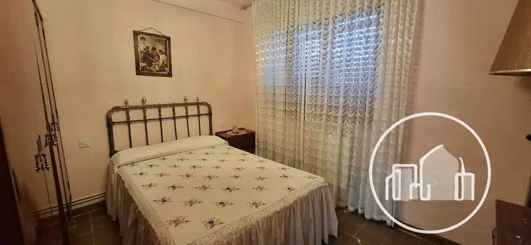 Casa en venda a Merindad de Valdivielso, imagen 10