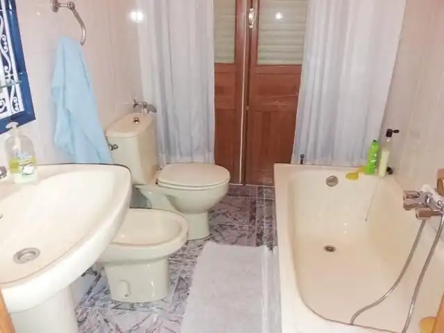 Flat with terrace for sale in Peñarroya-Pueblonuevo, imagen 12