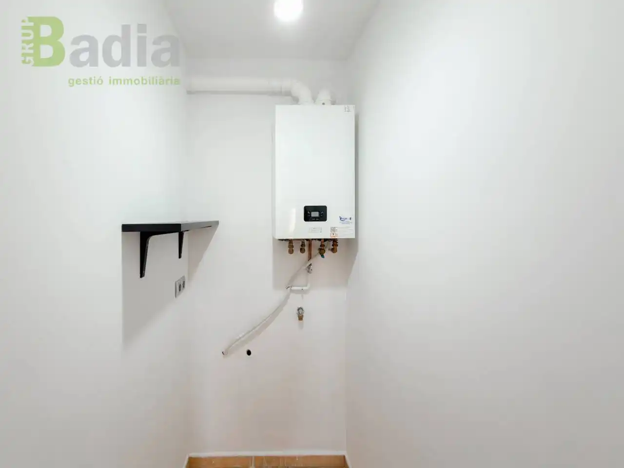 Pis amb terrassa en venda a Calle Urbanización Devesa Park, imagen 12