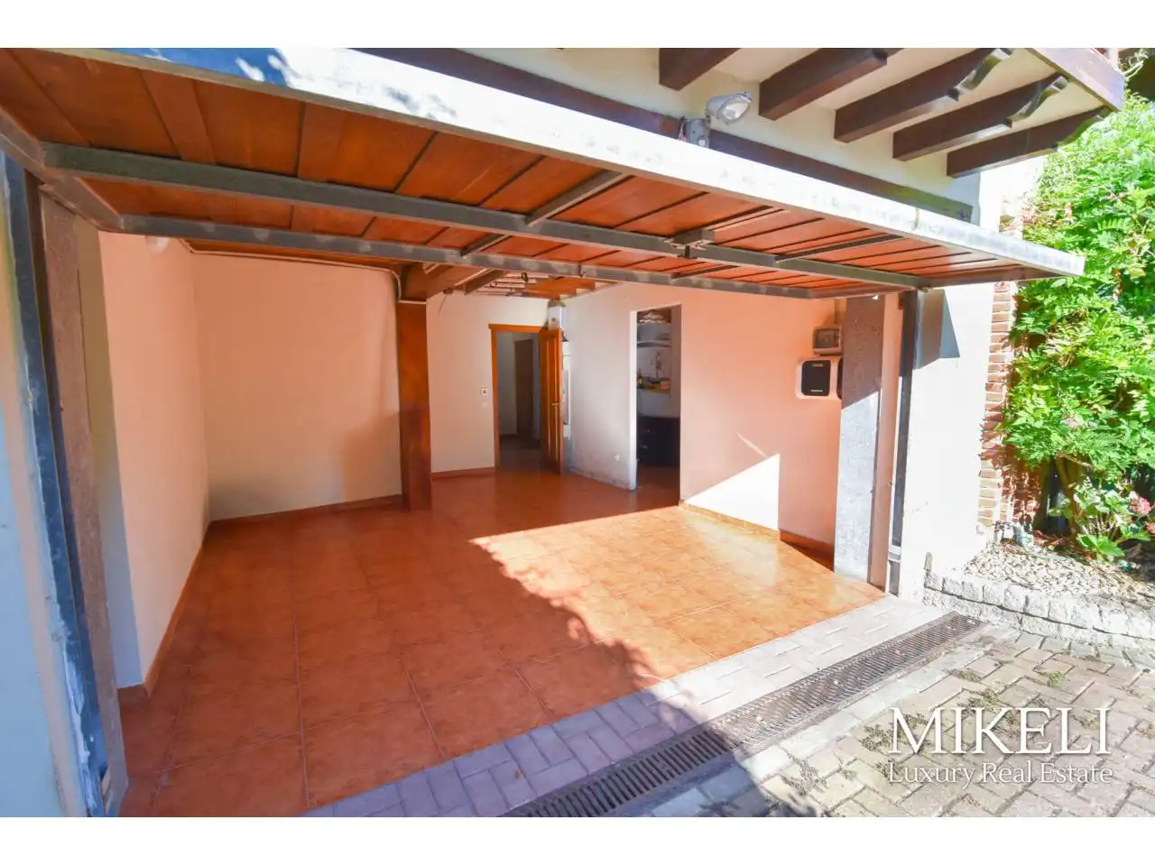 Casa con piscina in vendita a Calle LA PREDAJA 16, imagen 49