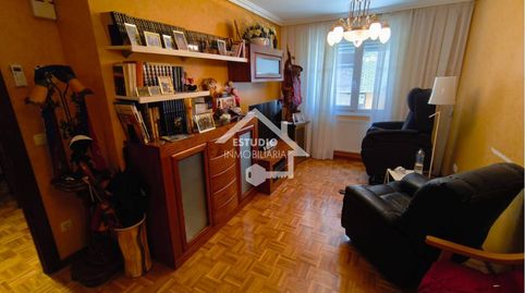 Photo 3 of Flat for sale in Calle Miguel Pérez, Mendavia, Navarra