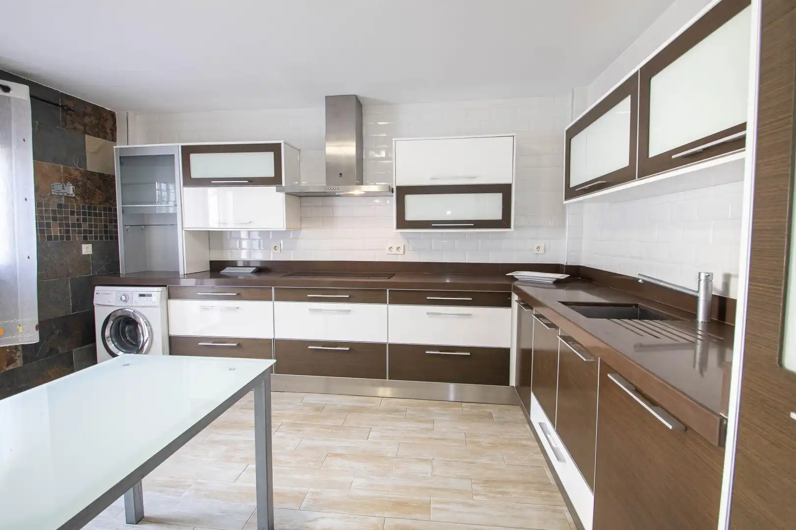 Terraced house for sale in Calle CORDOBA, imagen 25
