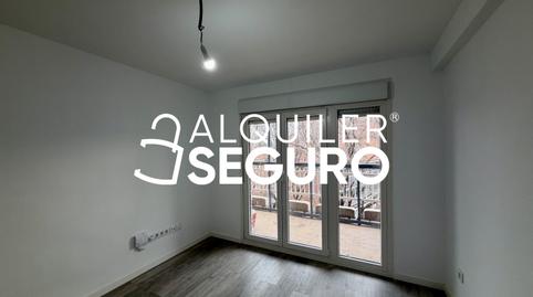 Photo 2 of Flat to rent in Aragón, Parque Europa - Los Pitufos, Pinto