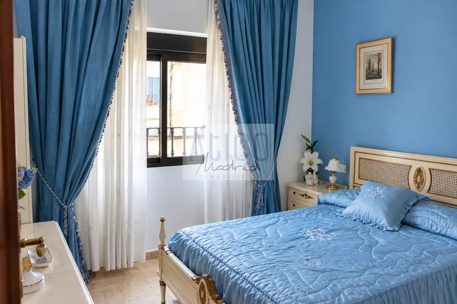 House for sale in SANTA ANA 31, imagen 30