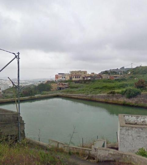 Photo 2 of Premises for sale in Angostillo, La Montañeta - La Goleta - El Cerrillo, Las Palmas