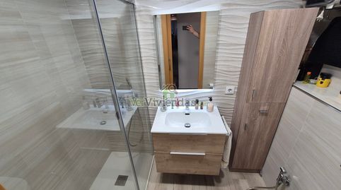 Photo 5 of Flat for sale in Cervelló, Barcelona