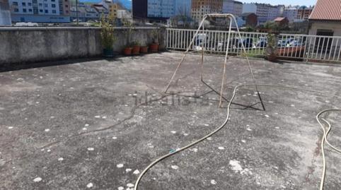 Foto 4 de Casa adosada en venta en Avenida de Galicia, 23, Monforte de Lemos, Lugo