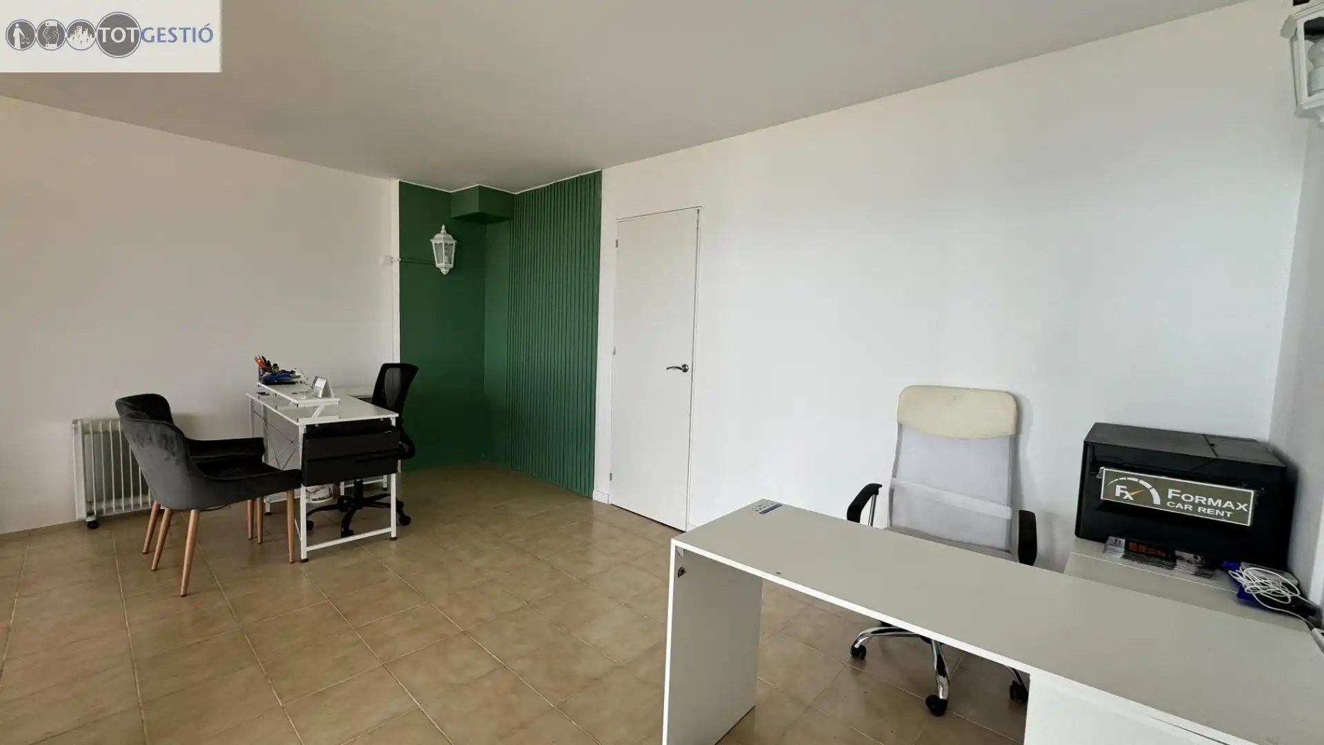 Local comercial en venta en Passeig Passeig MARITIM, imagen 19