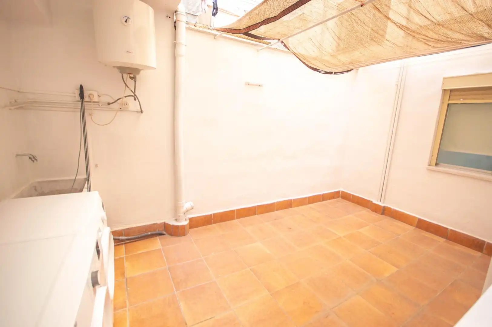 Piso en venta en Petrer