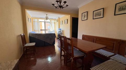 Photo 4 of Flat for rent in La Luz - El Torcal, Málaga Capital