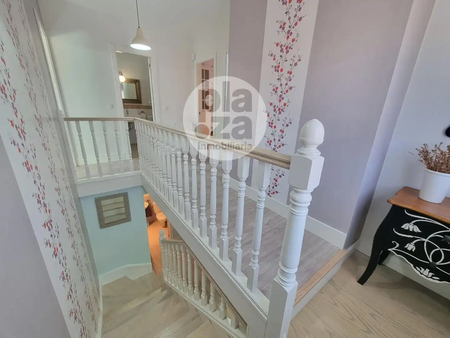 Haus mit Garten zum Verkauf in La Chopera, imagen 20