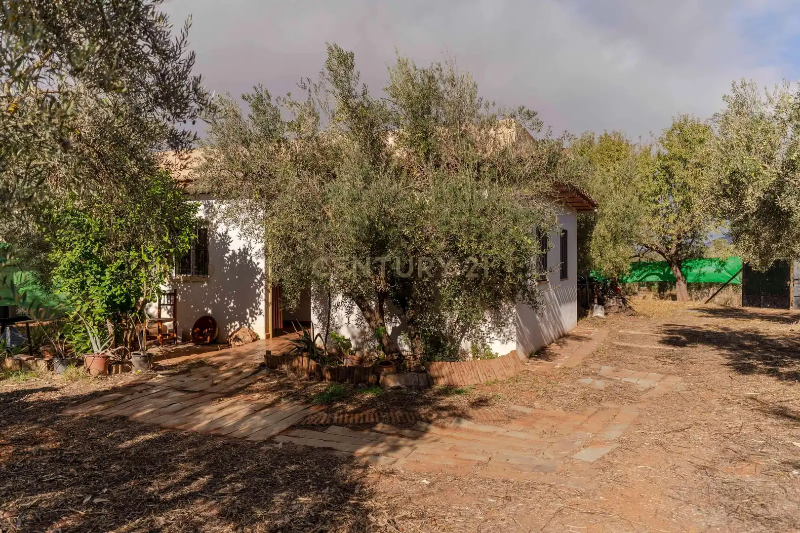 Casa o chalet en venta en XCW6+2X Cozvijar, Spain, -1, Villamena