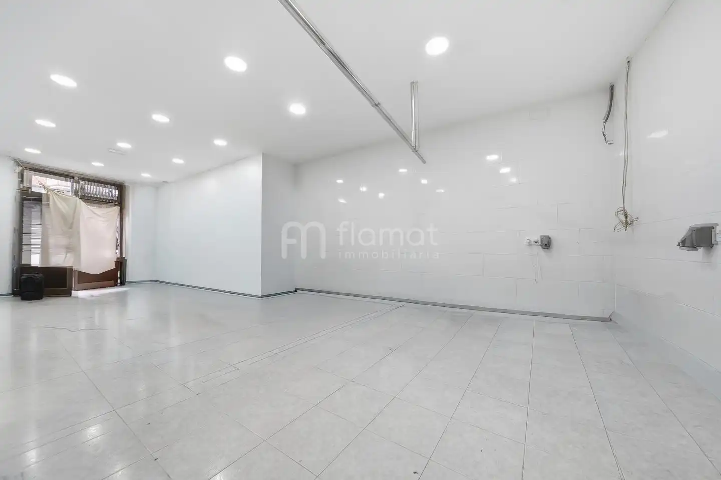 Houses for sale in Figueres