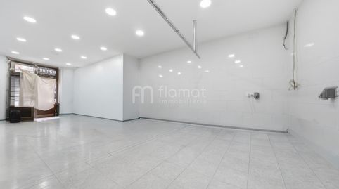 Photo 4 of Houses for sale in Carrer de Peralada, Eixample - Horta Capallera, Figueres
