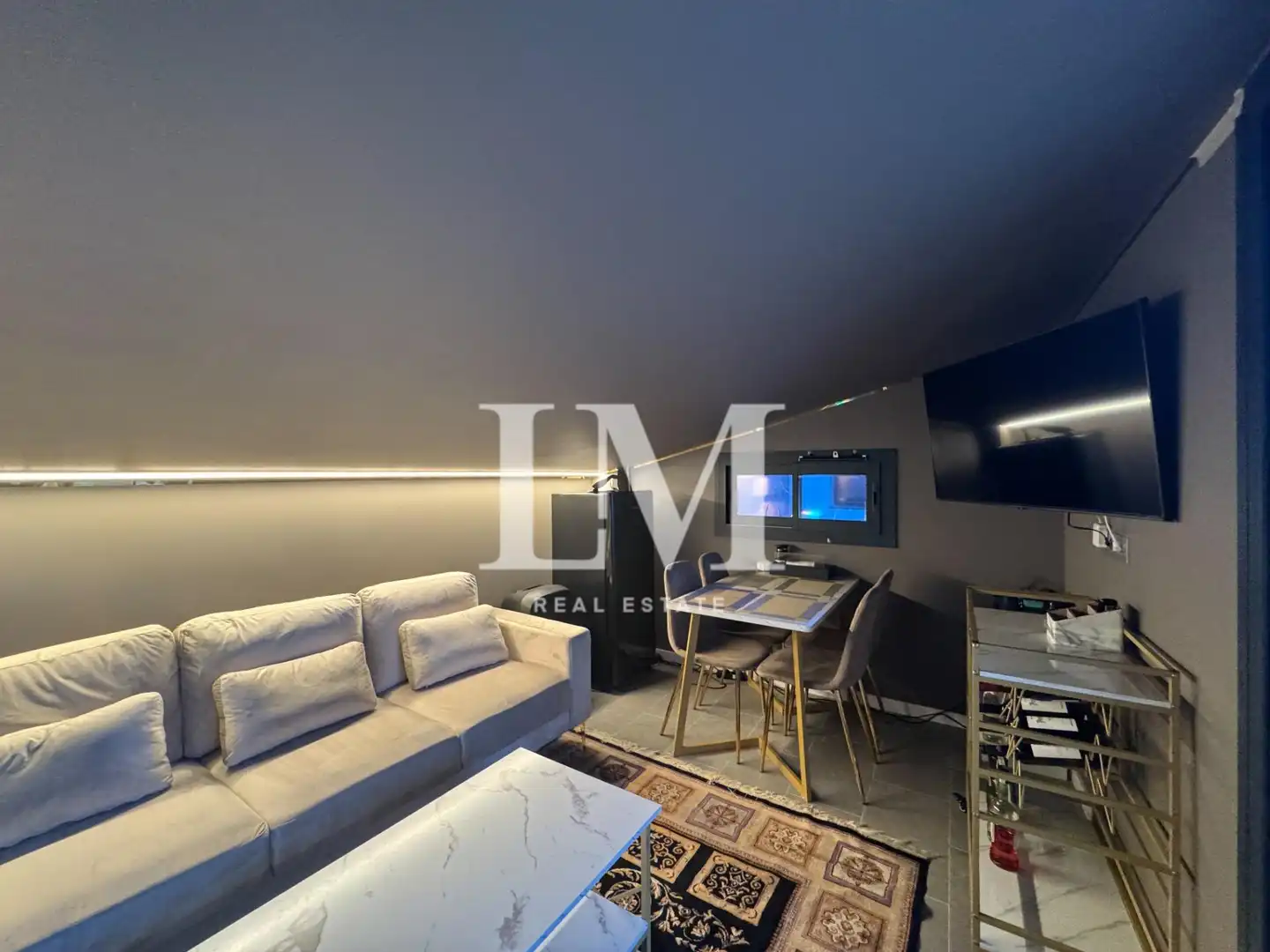 Casa con terraza en venta en Carrer BONAVISTA, imagen 17