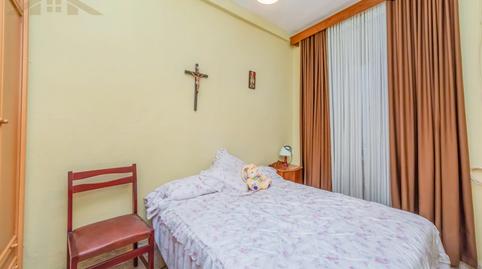 Photo 4 of Single-family semi-detached for sale in Travesía Fuente del Pino, Miraflores de la Sierra, Madrid