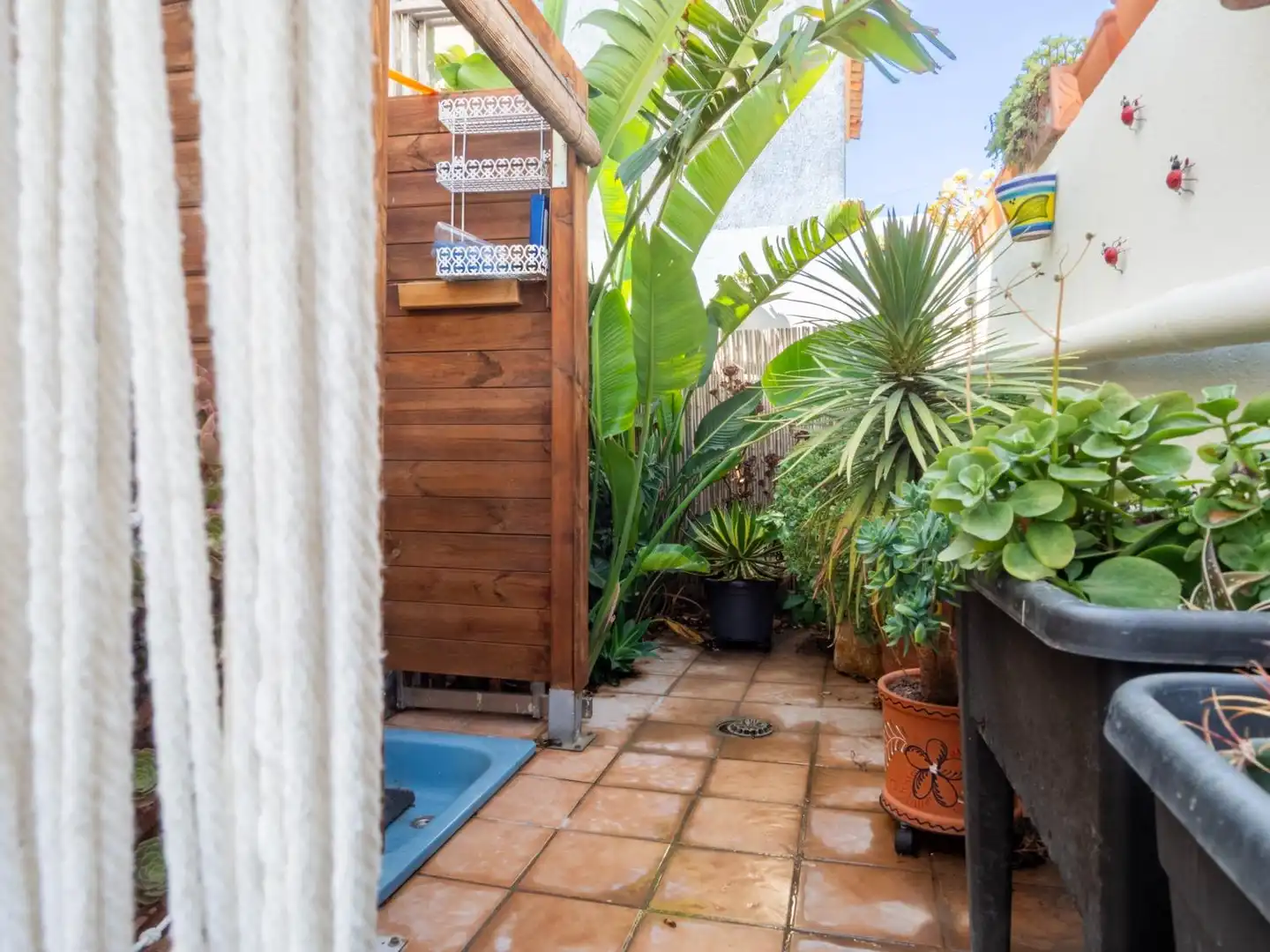 Casa en venda a Carrer TERANYINA, imagen 36