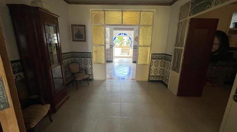 Photo 3 of House or chalet for sale in Carrión de los Céspedes, Sevilla