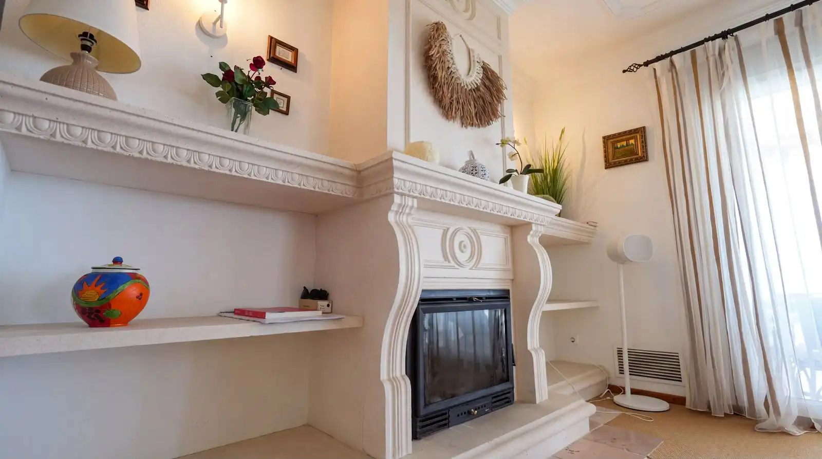 Villa avec piscine à vendre à La Pedrera - Vessanes, imagen 12