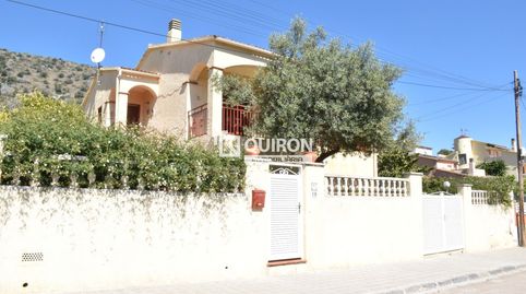 Foto 3 de Casa o xalet en venda a Nou Vendrell, El Vendrell