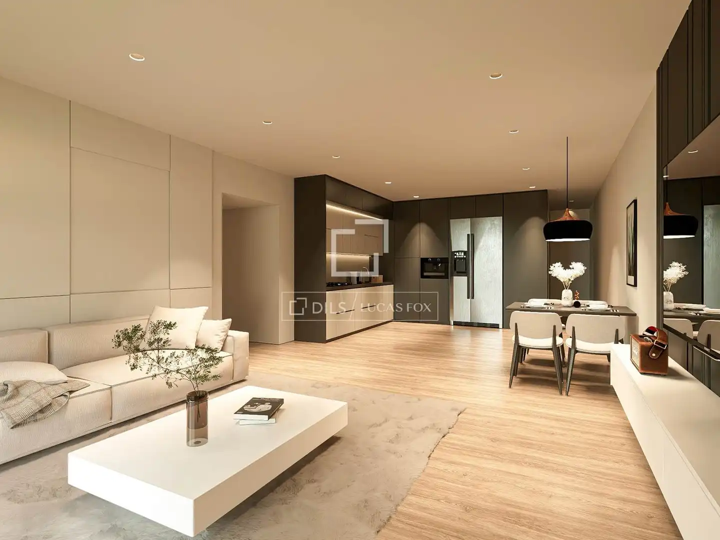 Flat with lift for sale in Ordino - Ansalonga - Sornàs, imagen 19
