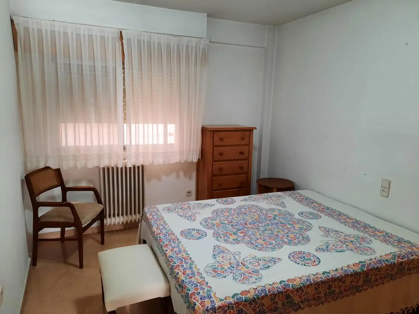 Appartement avec ascenseur à vendre à Almansa, imagen 6