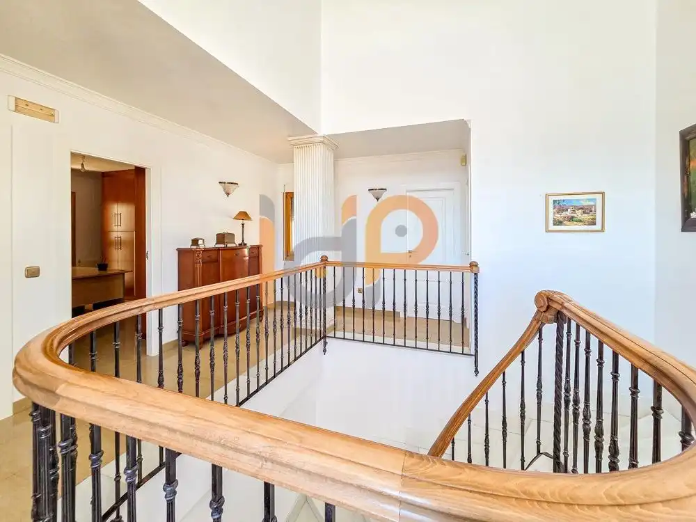 Casa amb terrassa en venda a Puerto de Garrucha, imagen 16