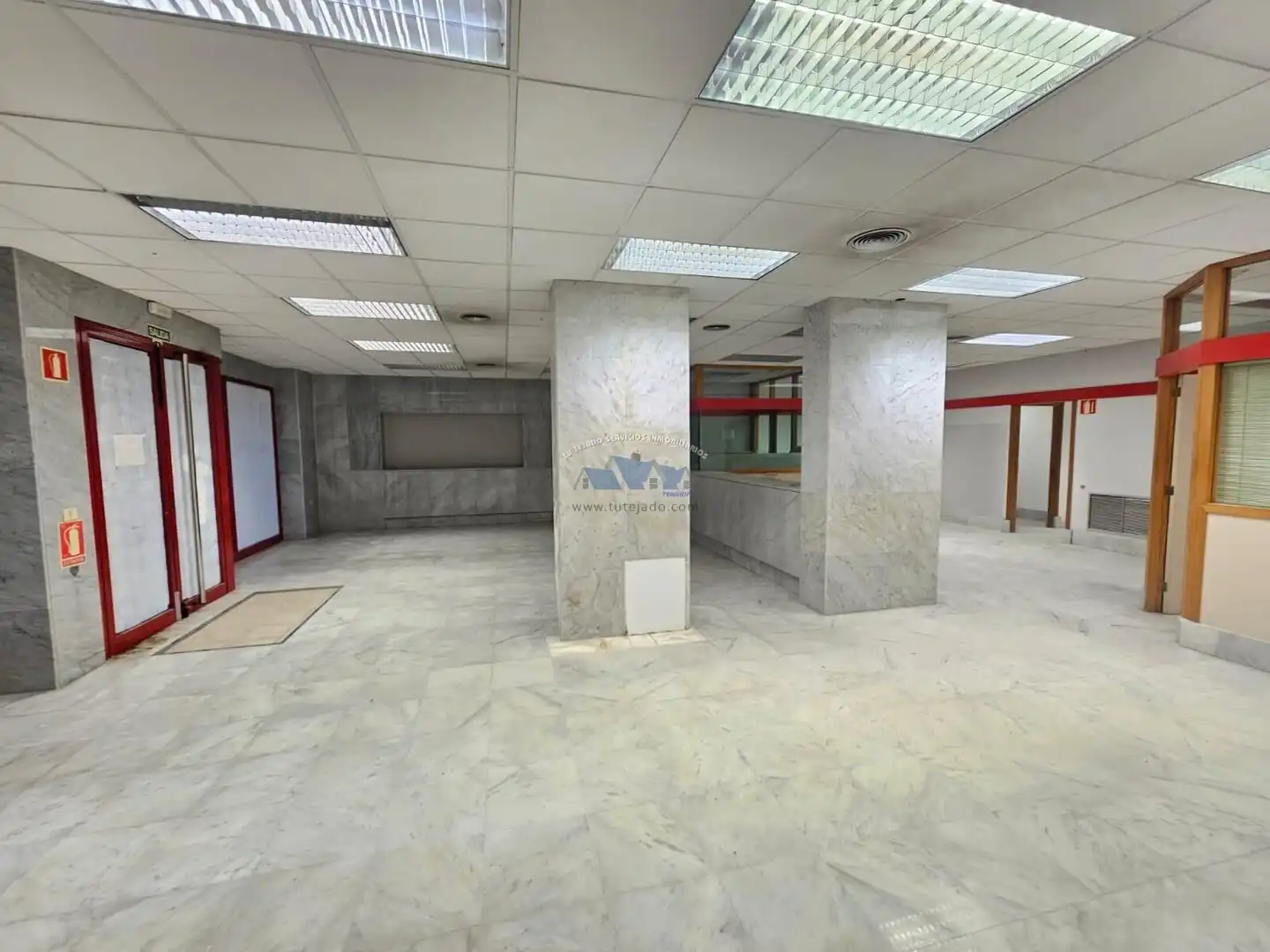 Local comercial en alquiler en Centro, imagen 14