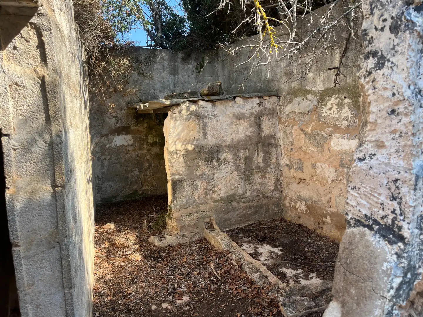 Landhaus zum Verkauf in Ciutadella, imagen 15