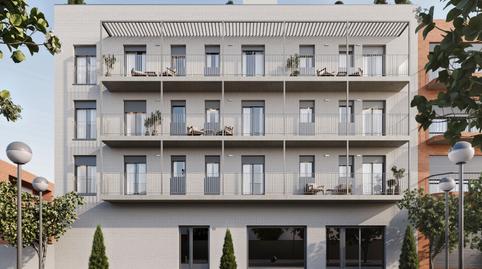 Foto 2 de Piso en venta en Passeig del Canal, 15, Centre, Barcelona