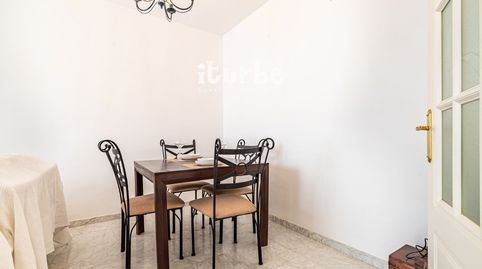 Foto 5 von Wohnung zur Miete in Principe Alfonso Hohenloh, La Carolina - Guadalpín, Marbella