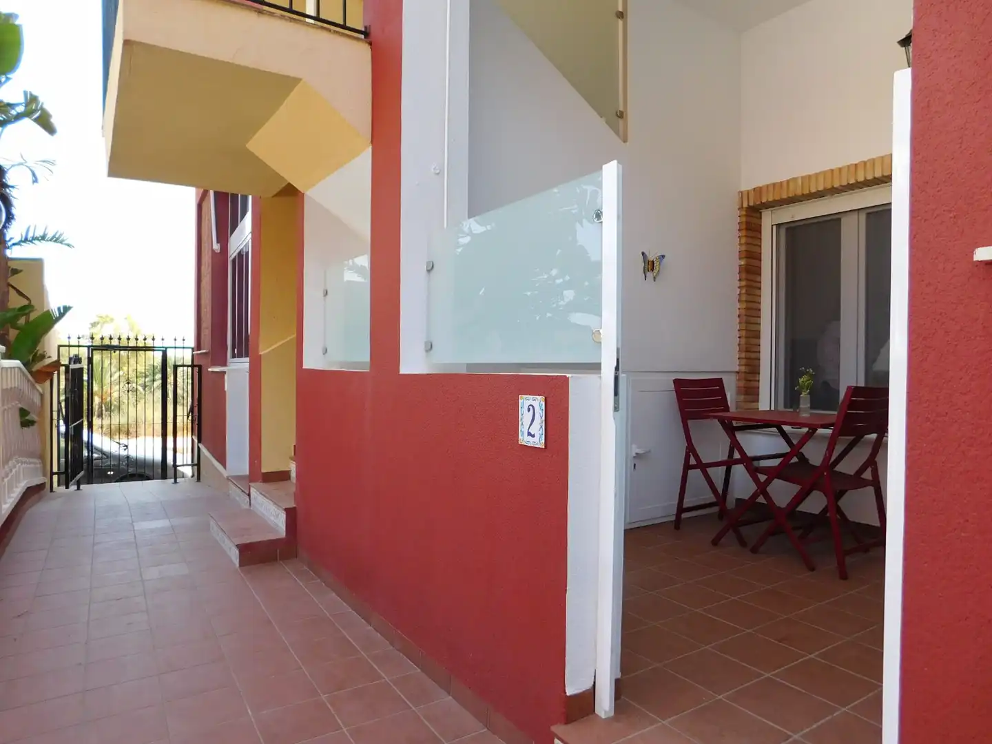 Apartment for sale in Desamparados - Hurchillo - Torremendo, imagen 5