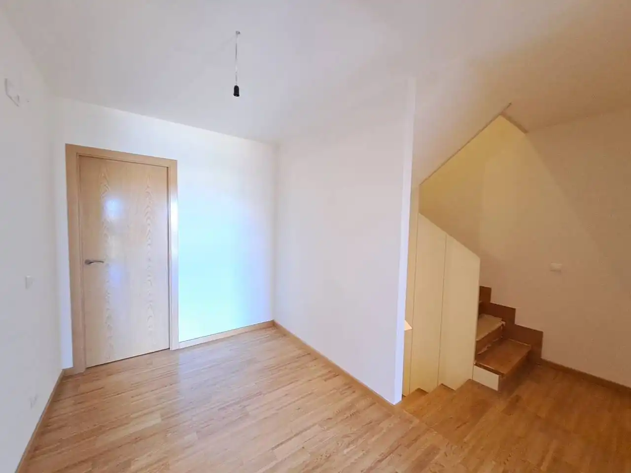 Houses for sale in Valdorros  with Heating, Private garden and Parquet flooring