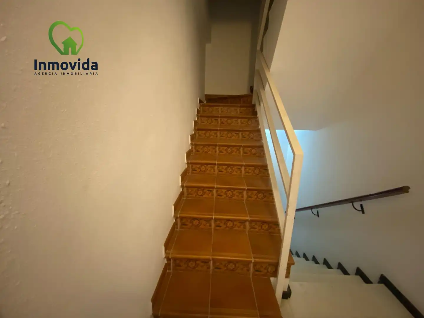 Casa in vendita a Periurbano Este - Campiña, imagen 29