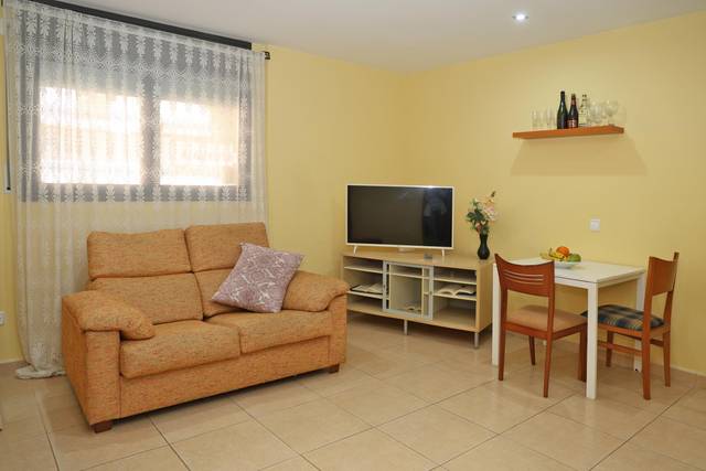Apartamento en Venta en  50 Avinguda de la Llibertat #PLANTA BAJA en Sant Joan - Vilarromà