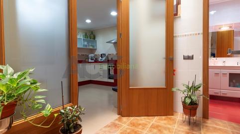 Photo 5 of House or chalet for sale in Carlet, Valencia