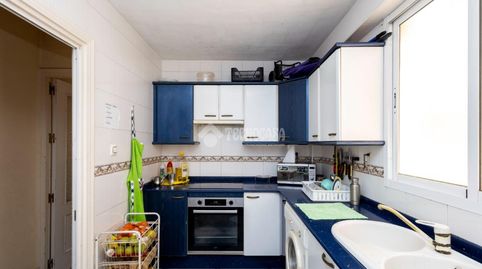 Foto 5 de Piso en venta en Vera Ciudad, Vera