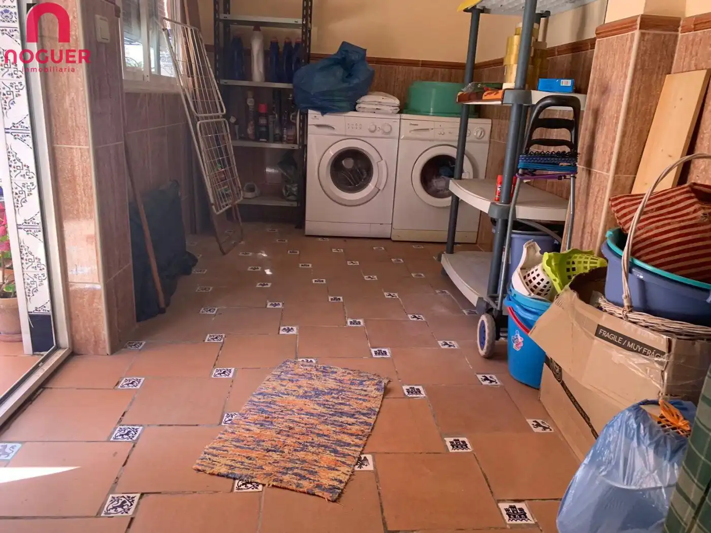 Casa en venta en Poniente-Sur, imagen 23