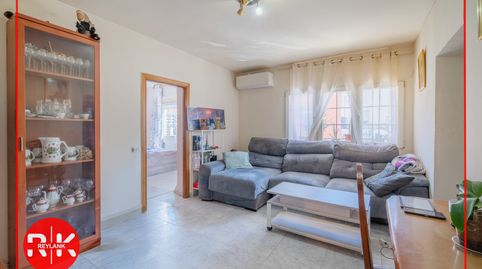 Foto 4 de Pis en venda a Valleaguado - La Cañada, Coslada