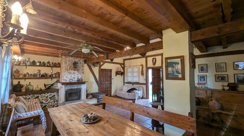 Photo 2 of Country house for sale in Fuentespina, Burgos