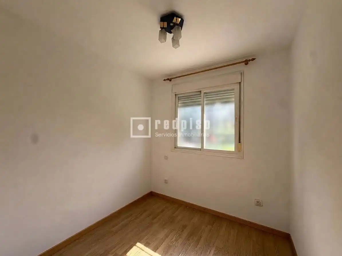 Appartement avec jardin à vendre à Tenería I – La Tenería II, imagen 17