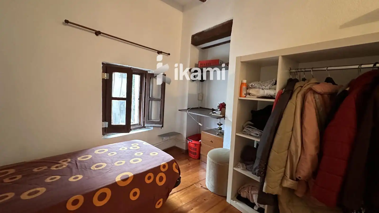 Casa o xalet en venda a Doctor Frigola, Borrassà