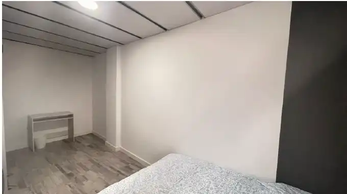 Flat for sale in Barri Antic