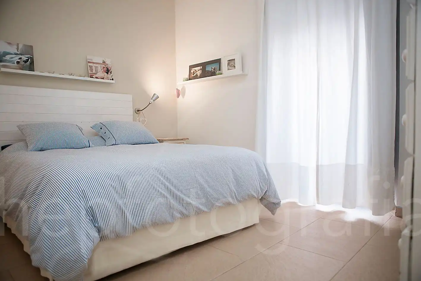 Casa in vendita a Azuaga, imagen 5