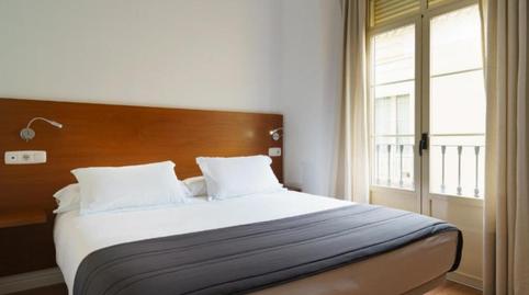 Photo 4 of Apartment to rent in La Victoria, Málaga Capital