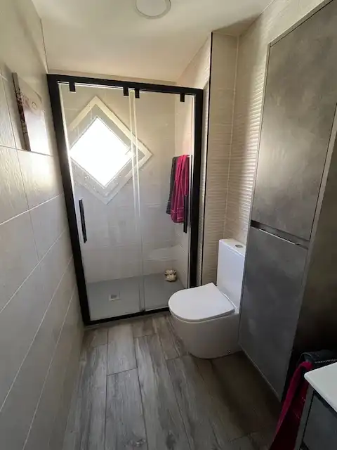 Chalet en venta en Calle Segura, imagen 23