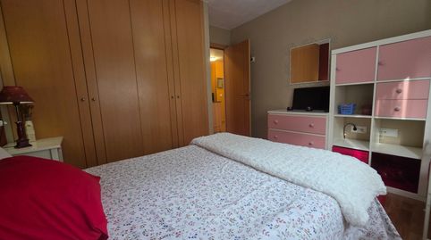 Foto 5 de Piso en venta en Calle Calle Carretera General, Val de San Vicente , Cantabria