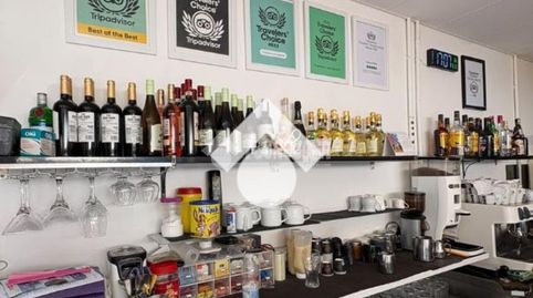Foto 5 von Geschaftsraum zum Verkauf in Corralejo, La Oliva