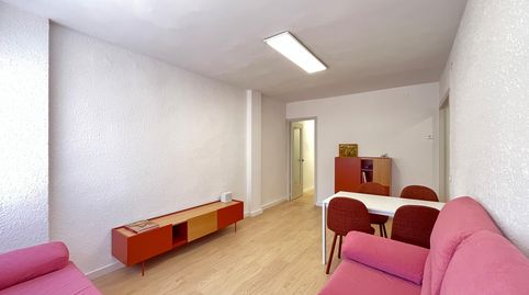 Foto 2 de Piso en venta en Avenida Avinguda Ràpita, Casc Antic, Amposta